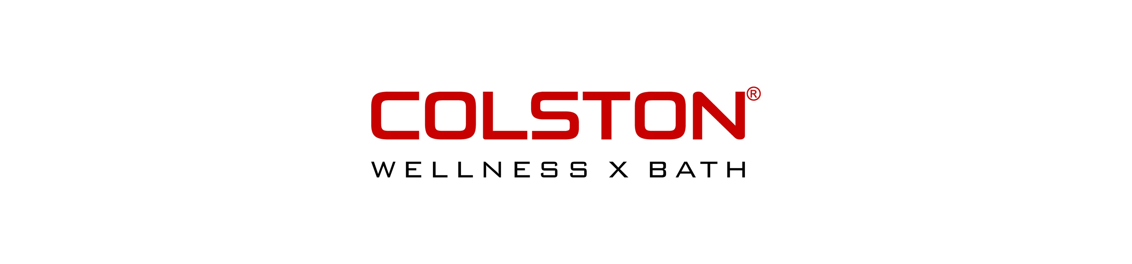 Colston